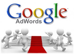 google reklama